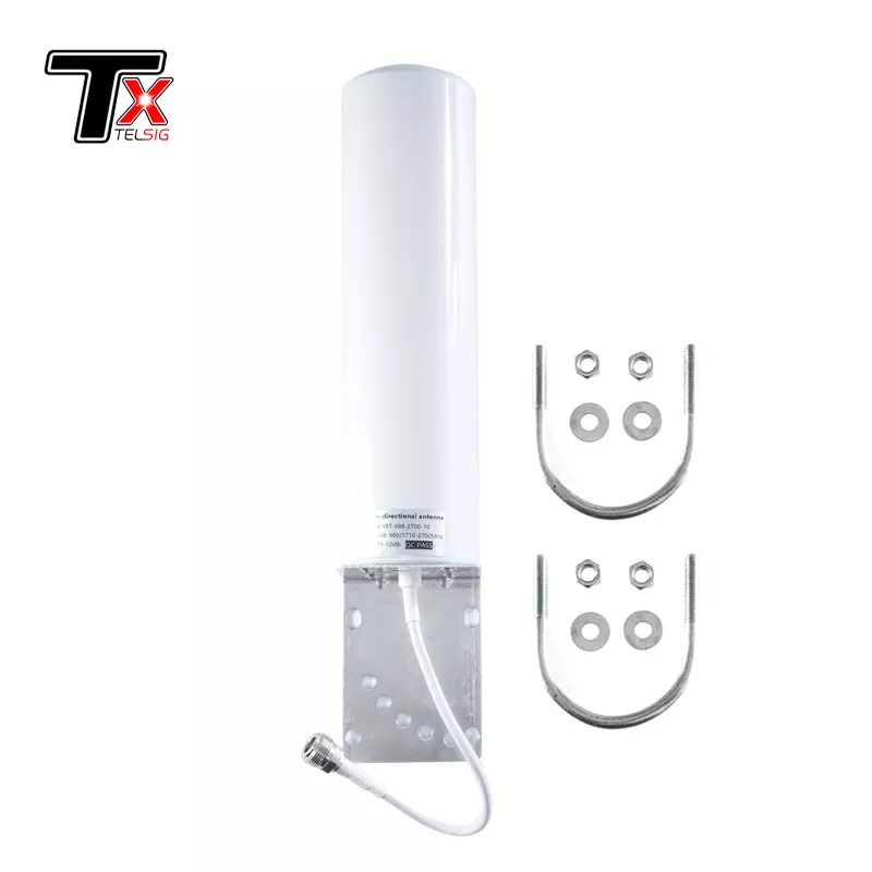 Svigt Figne Antenne MIMO 2400-2500 MHz